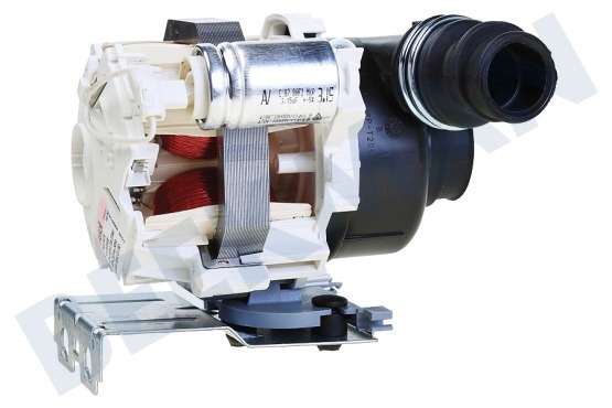 Alternative Spülmaschine Pumpe Umwälzpumpe für Geschirrspüler