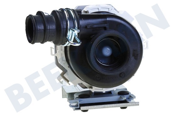 Alternative Spülmaschine Pumpe Umwälzpumpe für Geschirrspüler