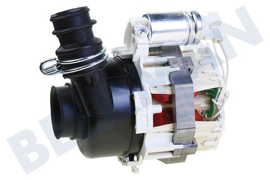 Alternative Spülmaschine Pumpe Umwälzpumpe für Geschirrspüler
