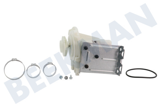 Ignis Spülmaschine Pumpe Umwälzpumpe-Motor
