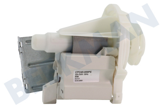 Ignis Spülmaschine Pumpe Umwälzpumpe-Motor