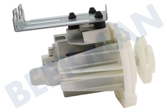 Ignis Spülmaschine Pumpe Umwälzpumpe-Motor