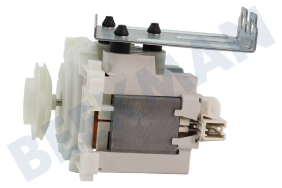 Ignis Spülmaschine Pumpe Umwälzpumpe-Motor
