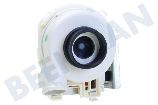 Whirlpool Spülmaschine Pumpe Spülen / Umwälzen