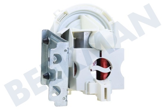 Whirlpool Spülmaschine Pumpe Spülen / Umwälzen