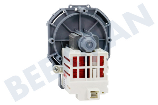 Ignis Spülmaschine Umwälzpumpe