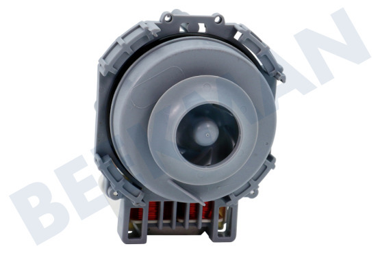 Ignis Spülmaschine Umwälzpumpe