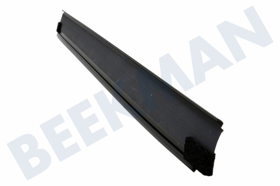 Pelgrim Spülmaschine Schwellendichtung Türdichtung unten