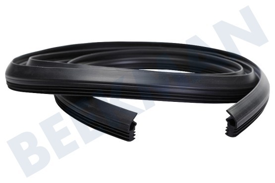 Etna Spülmaschine Dichtung rundum