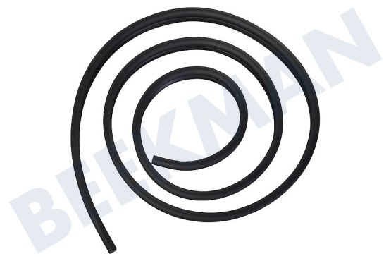 Etna Spülmaschine Dichtung rundum