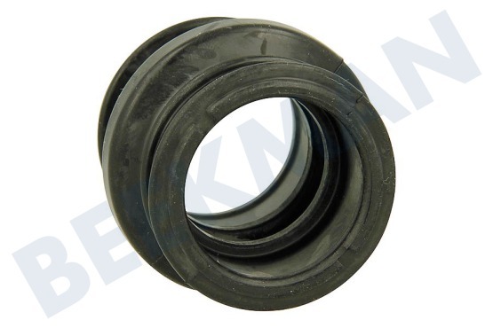 Etna Spülmaschine Schlauch Umwälzpumpe