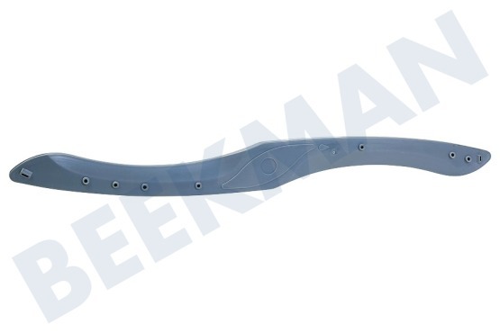 Pelgrim Spülmaschine Sprüharm Unten