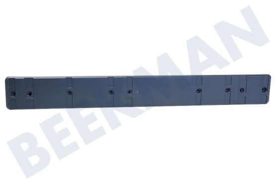 Pelgrim Spülmaschine Sprüharm unten