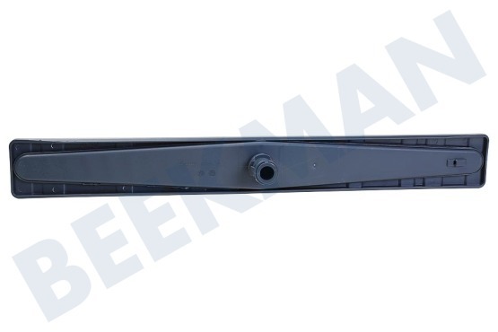 Pelgrim Spülmaschine Sprüharm unten