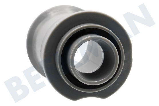 Pelgrim Spülmaschine Halter des unteren Sprüharms