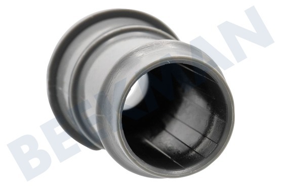 Pelgrim Spülmaschine Halter des unteren Sprüharms