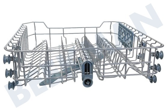 Etna Spülmaschine 549499 Spülkorb oben