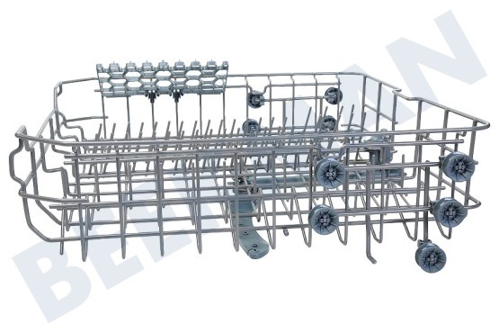 Etna Spülmaschine 549499 Spülkorb oben