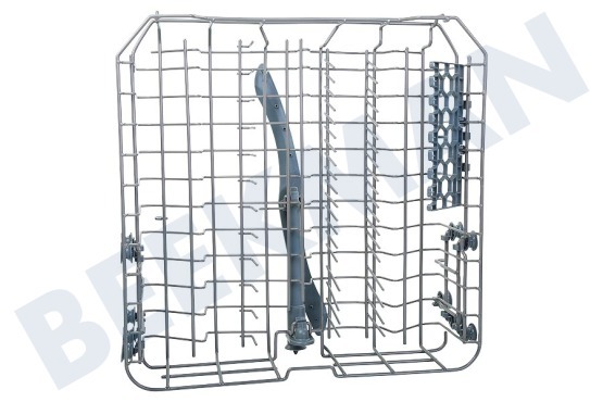 Etna Spülmaschine 549499 Spülkorb oben