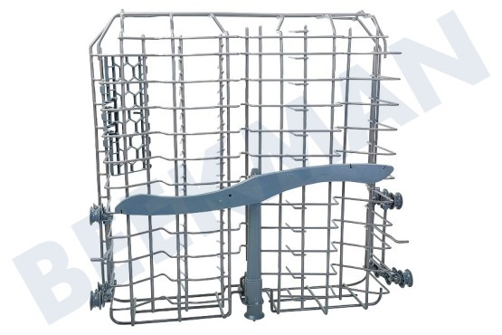 Etna Spülmaschine 549499 Spülkorb oben