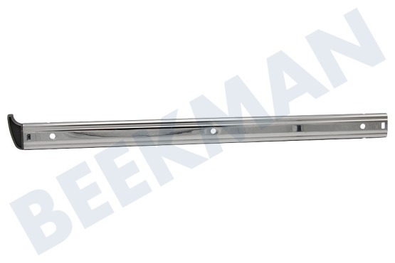 Pelgrim Spülmaschine Führung links