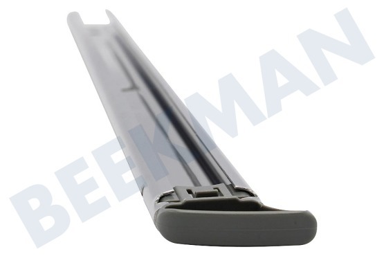 Pelgrim Spülmaschine Führung links