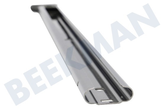 Pelgrim Spülmaschine Führung links