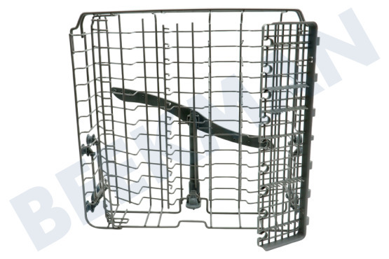 Etna Spülmaschine 624500 Geschirrkorb oben, komplett