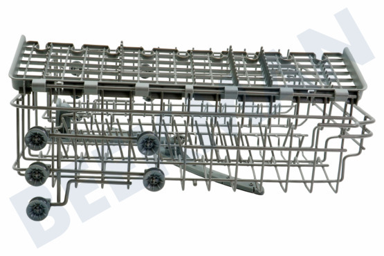 Etna Spülmaschine 624500 Geschirrkorb oben, komplett