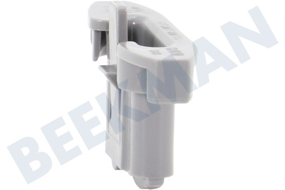 Etna Spülmaschine Stopper von der Schiene, hinten