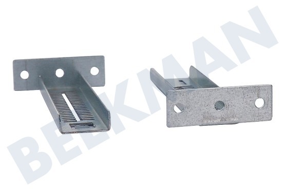 Etna Spülmaschine Montagesatz