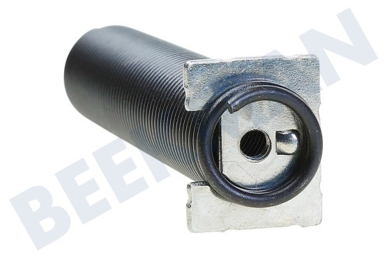 Etna Spülmaschine Feder Von der Tür