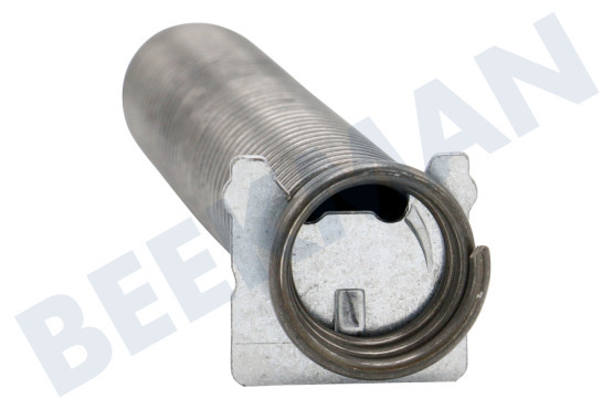 Etna Spülmaschine Türfeder