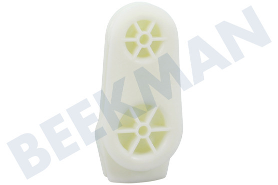 Pelgrim Spülmaschine Führung Von der Türfeder