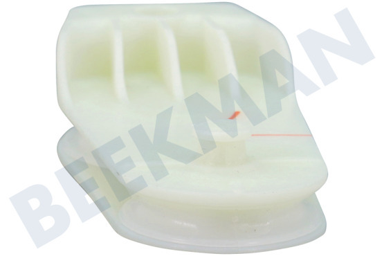 Pelgrim Spülmaschine Führung Von der Türfeder