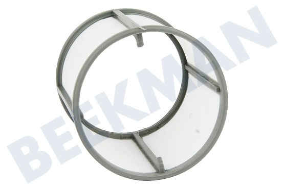 Pelgrim Spülmaschine 385831 Sieb, zylindrisch