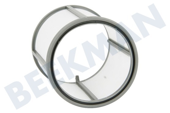 Pelgrim Spülmaschine 385831 Sieb, zylindrisch