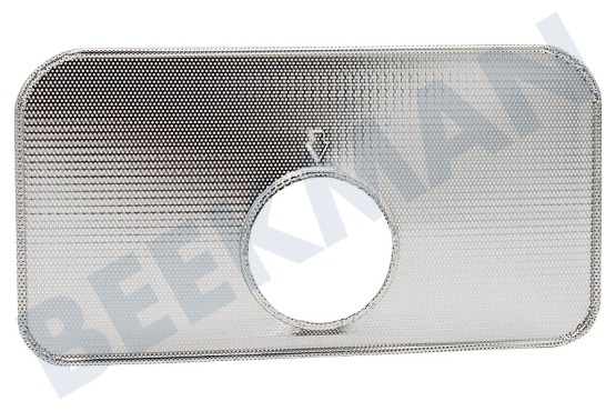 Pelgrim Spülmaschine Filter groß,fein