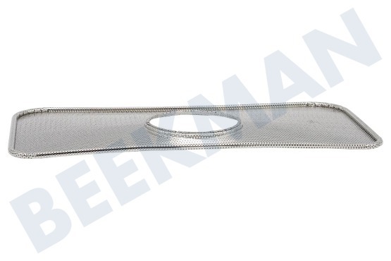 Pelgrim Spülmaschine Filter groß,fein