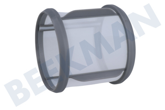 Pelgrim Spülmaschine Filter Mikrofilter