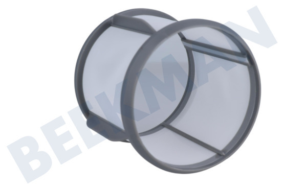 Pelgrim Spülmaschine Filter Mikrofilter