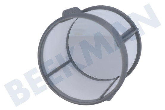 Pelgrim Spülmaschine Filter Mikrofilter