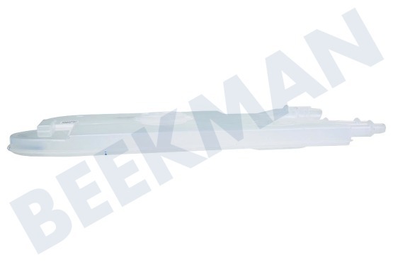 Etna Spülmaschine Wassertasche Labyrinth mit Durchflussmesser