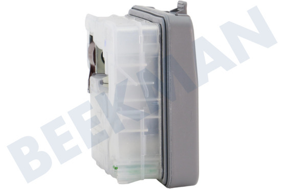 Etna Spülmaschine Einspülschale mit Klarspülmitteleinheit