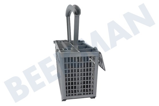 Pelgrim Spülmaschine Besteckkorb