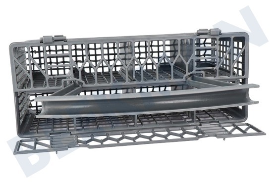 Pelgrim Spülmaschine Besteckkorb