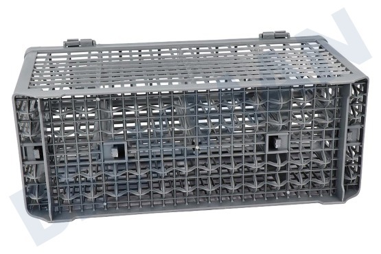 Pelgrim Spülmaschine Besteckkorb