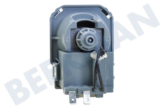 Etna Spülmaschine Pumpe Ablaufpumpe