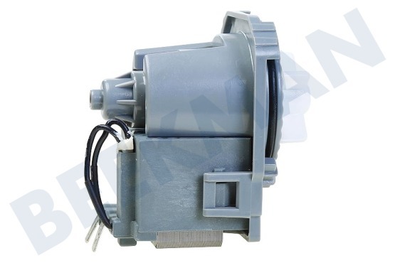 Etna Spülmaschine Pumpe Ablaufpumpe