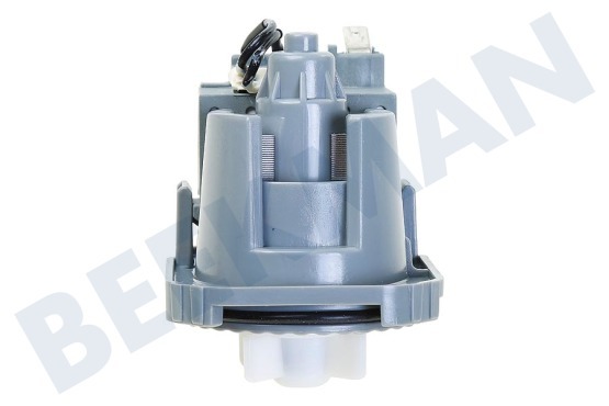 Etna Spülmaschine Pumpe Ablaufpumpe